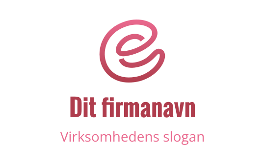 E-learning logo