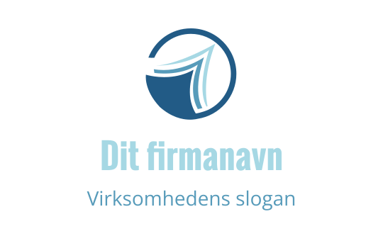 Paper logo