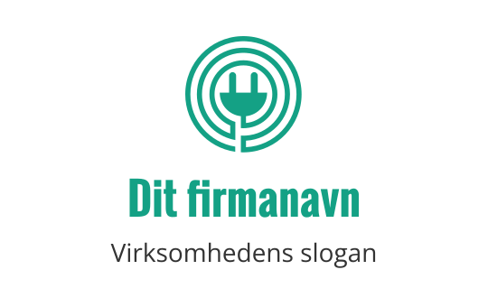 Batteri logo