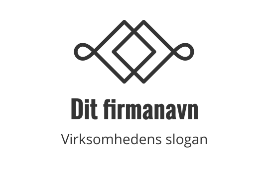 Linje logo