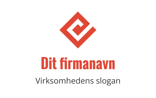 E-learning logo