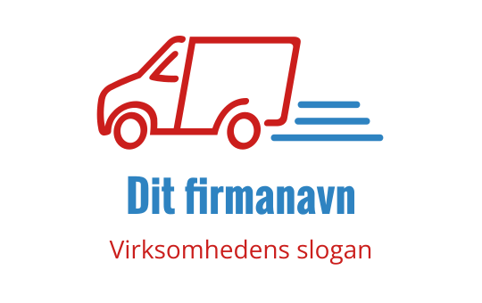 Transport logo