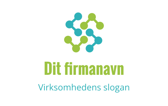 Kemisk logo