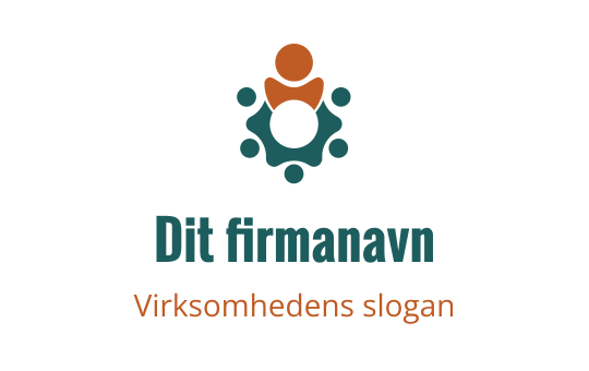 Psykologi logo