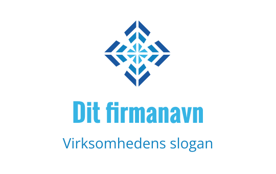 Wind logo