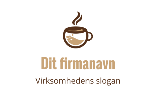 Kaffe logo