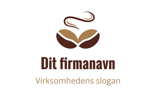 Kaffe logo