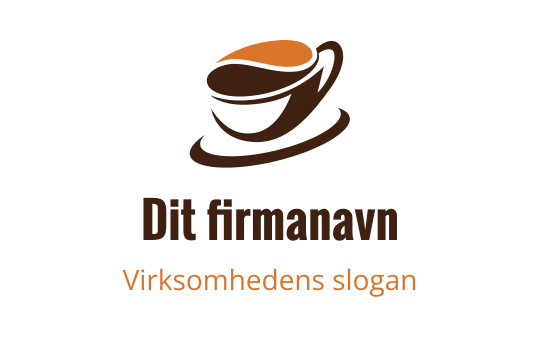 Kaffe logo