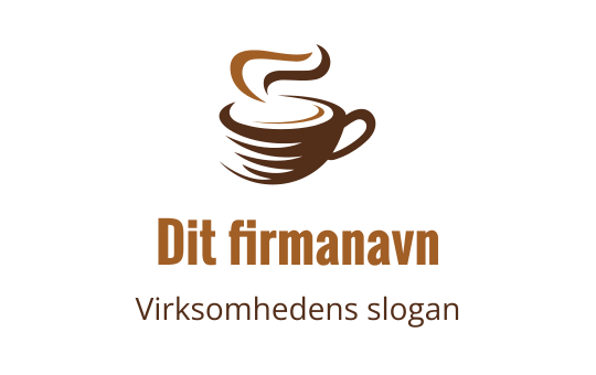 Drikke logo