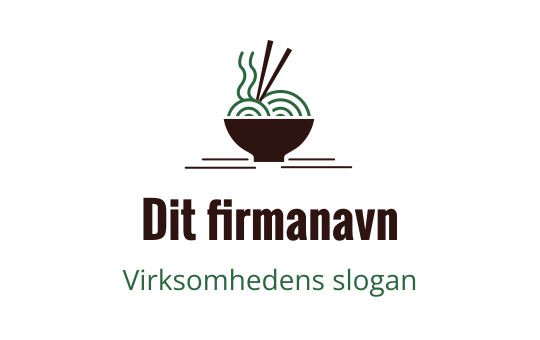 Skal logo