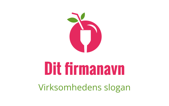Juice logo