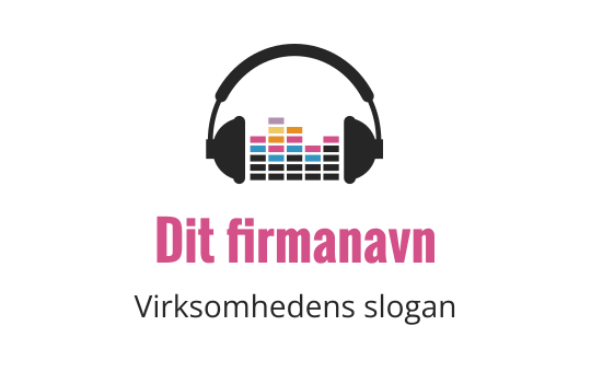 Technology logo