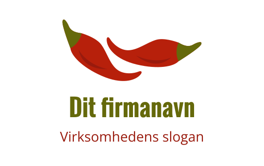 Stikord logo
