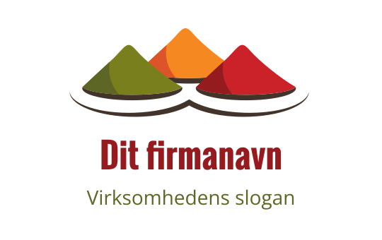 Traditionel logo