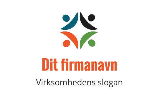 Psykologi logo