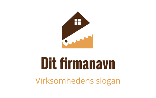Kabinet logo