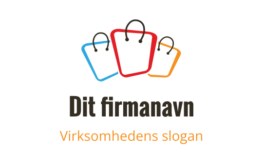 Mode logo