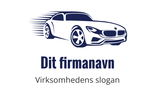 Transport logo