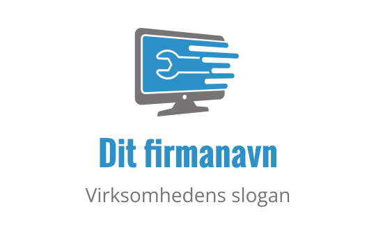Barbar computer logo