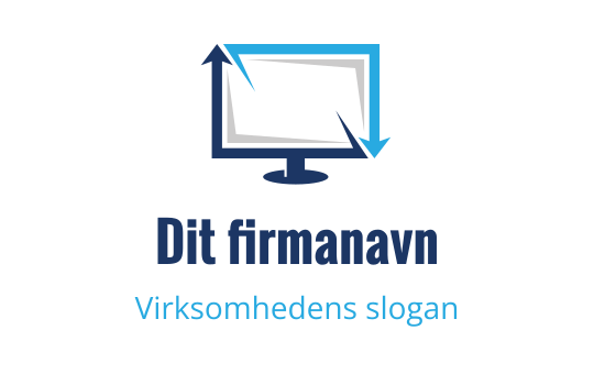 Barbar computer logo