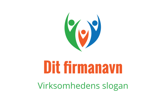 Mode logo