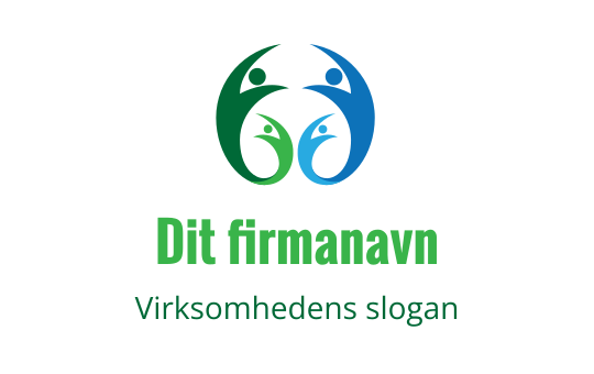 Senior logo