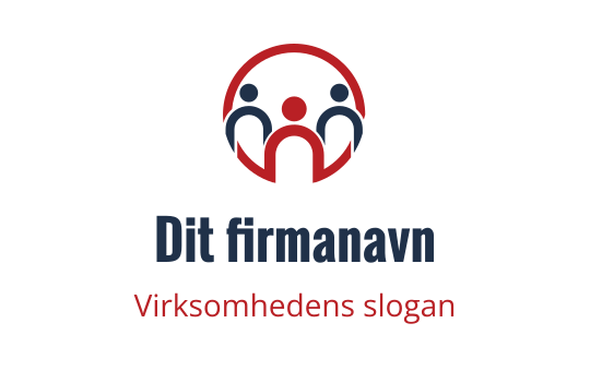 Forsikring logo