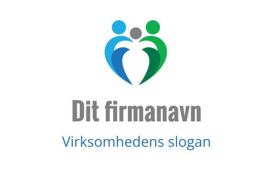 Senior logo