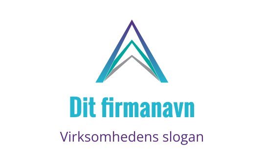 Enkel logo
