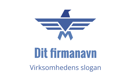 Military logo