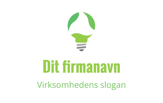 Nature logo