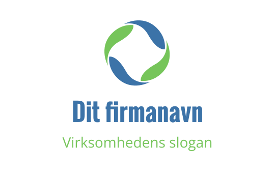 Recycle logo