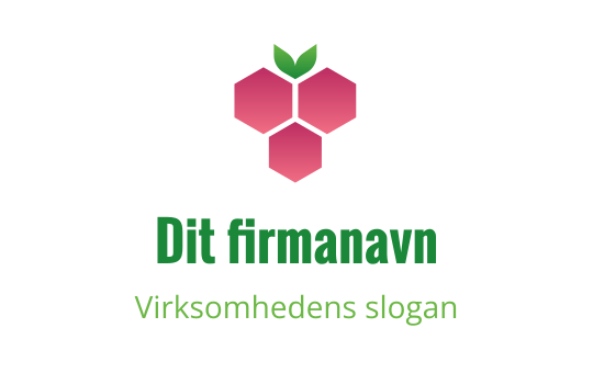 Frugt logo