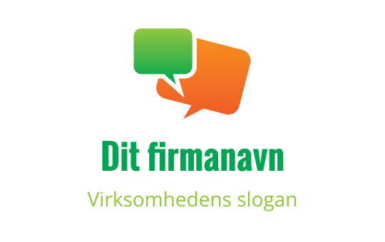 Mail logo