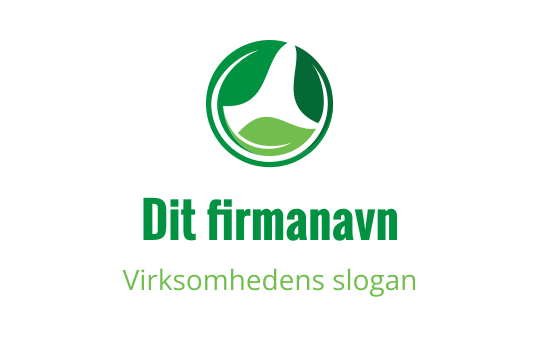 Te logo