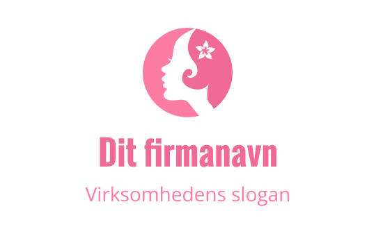 Pige logo