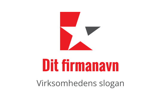 Forsikring logo
