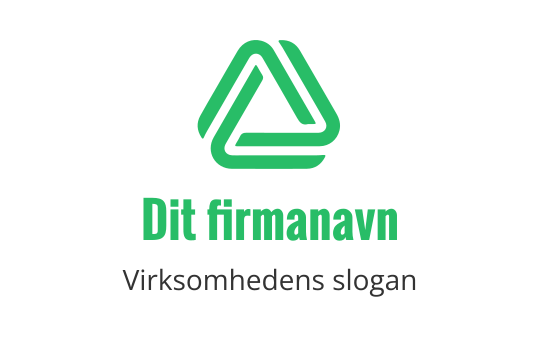 Recycle logo