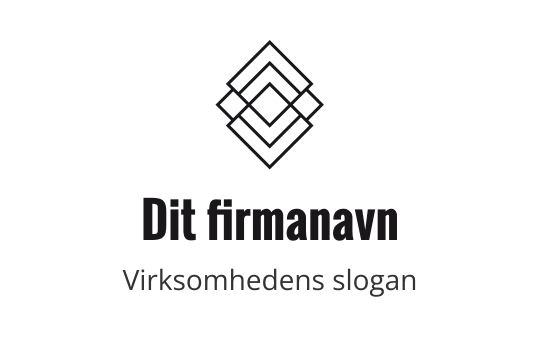 Linje logo