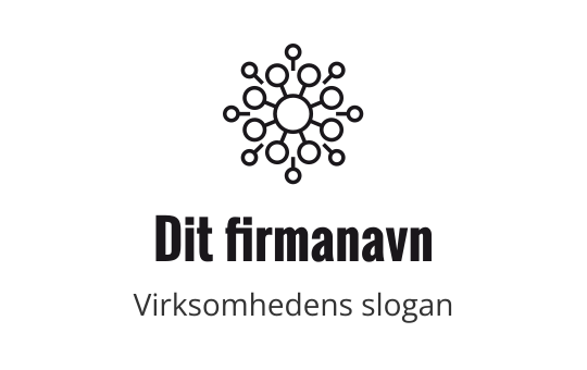 Videnskab logo