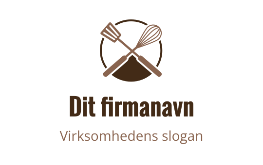 Is logo