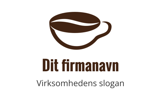 Kaffe logo