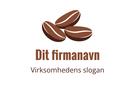 Kaffe logo