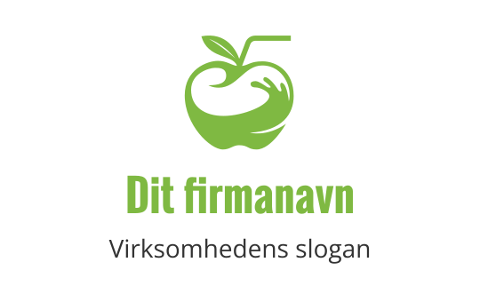 Frugt logo