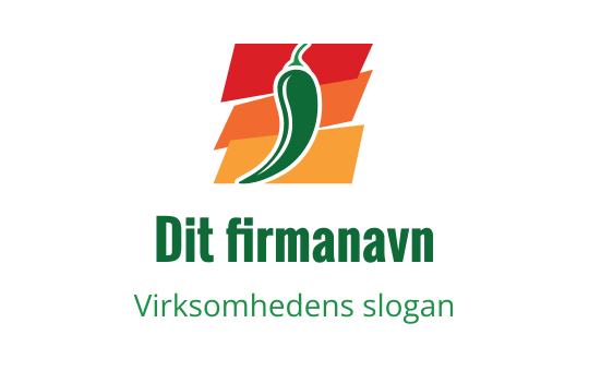 Stikord logo