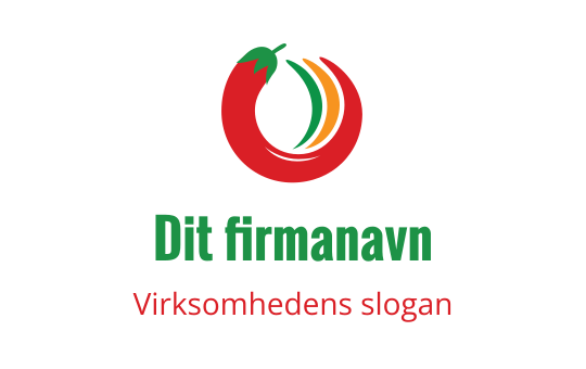 Stikord logo
