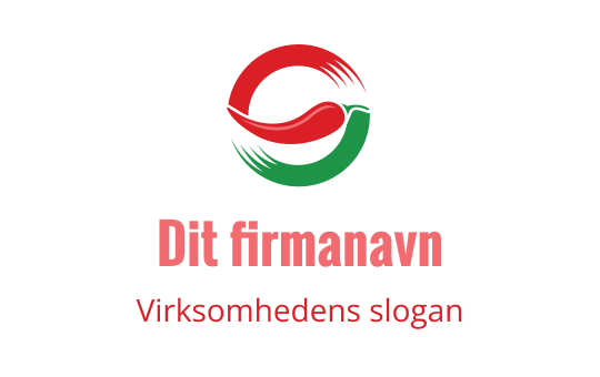 Krydderier logo