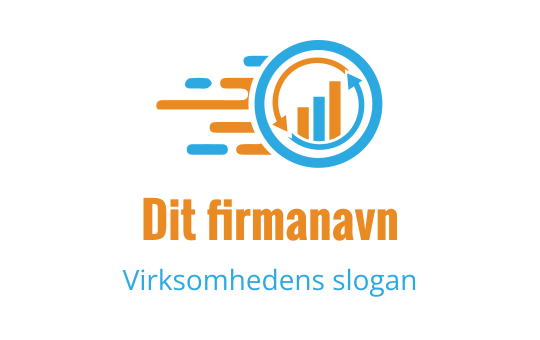 Finans logo