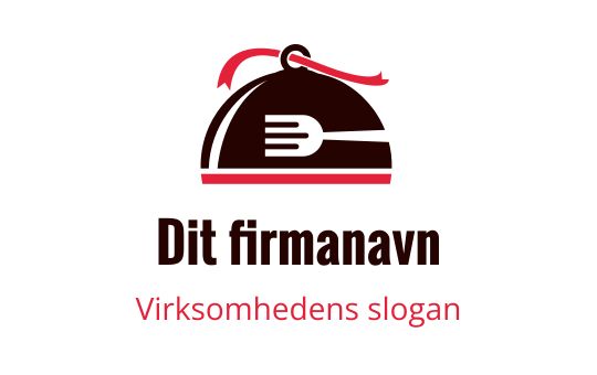 Restaurant logo
