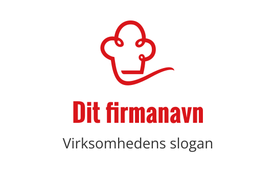 Is logo